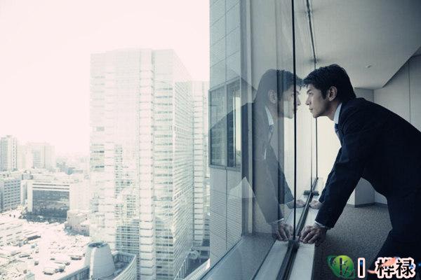 五行缺水的男人会怎样，如何改善