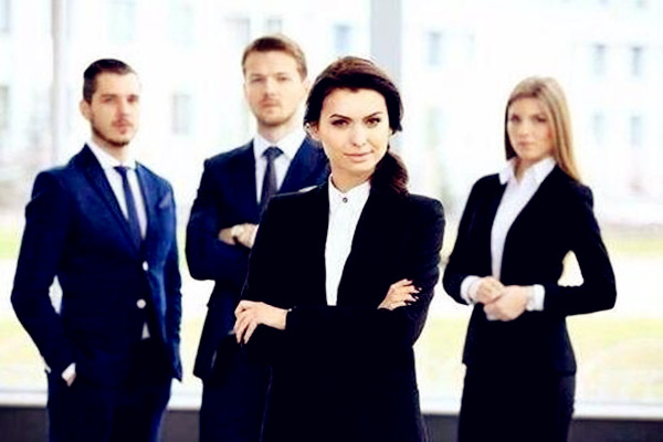 流年冲克羊刃是什么意思