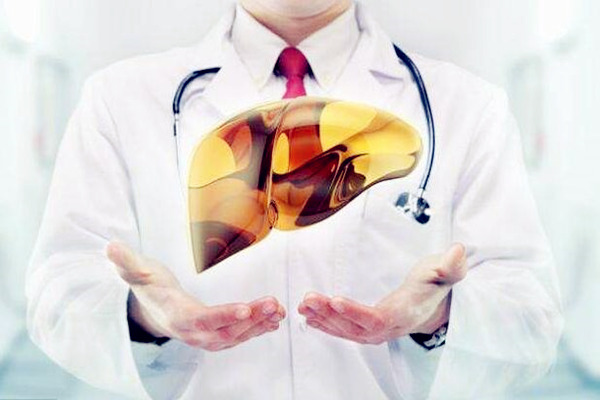 司机的八字特征