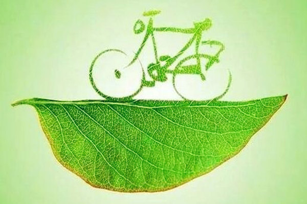 阳宅内外环境风水看身体健康