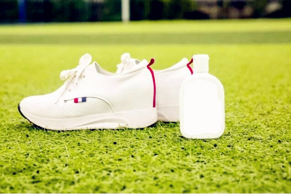 形象风水之穿鞋风水