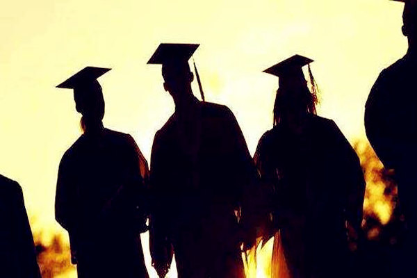 ​命理结构看高学历