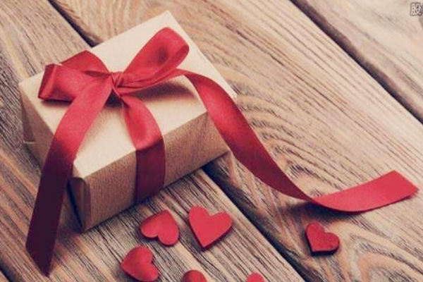 送什么东西在风水上不好