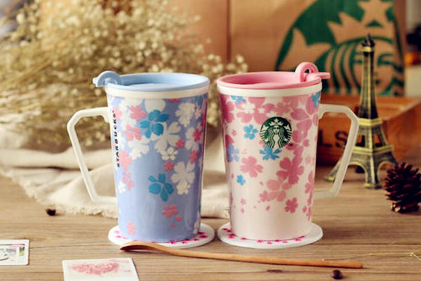 杯子颜色风水忌讳