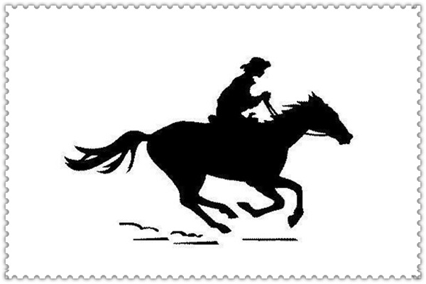 男命带驿马好不好