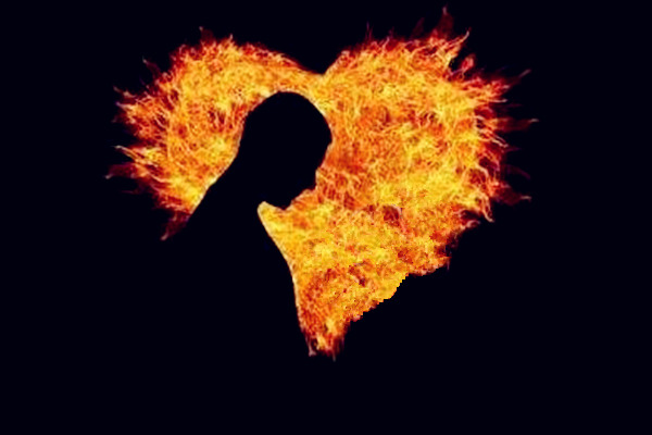 八字缺火之人好吗，要怎么补