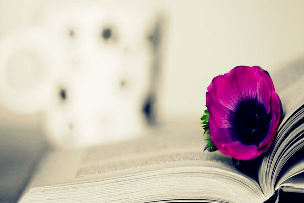 偏旺的八字好吗