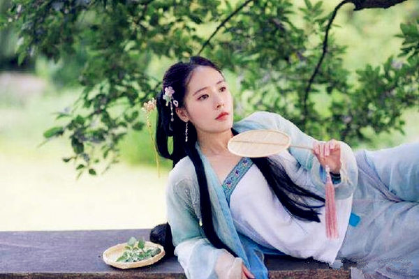 魁罡贵人女命好处