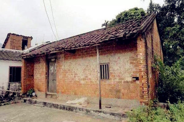 长期闲置的住宅会影响自己吗,长期不住的房子入住禁忌