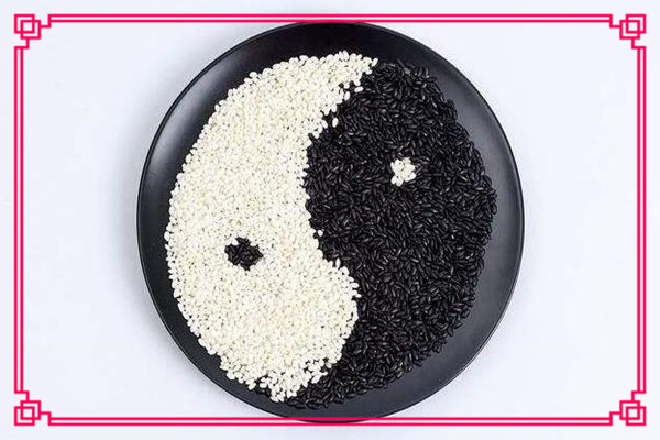 八字格局建禄格分析