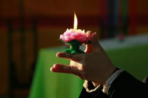 魁罡贵人是什么转世