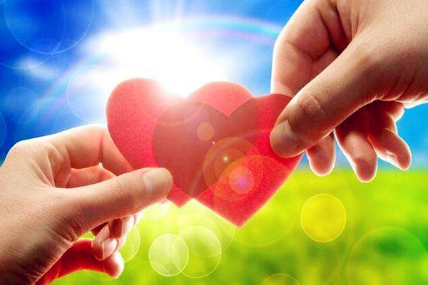 女命八字看姻缘方法技巧