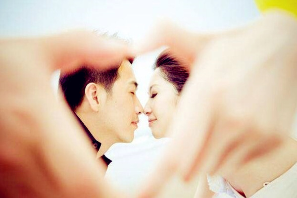 女命八字看姻缘方法技巧