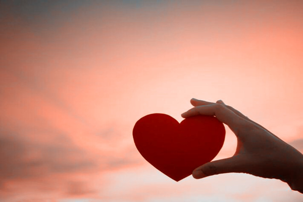 女命八字看姻缘方法技巧