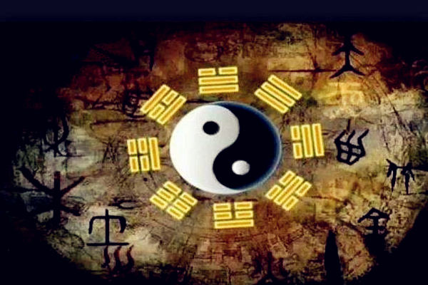 六爻应爻克世爻详解