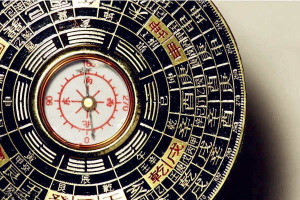 八字算命取用神技巧详解