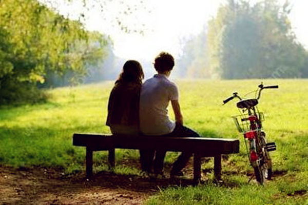 怎样算两个人的八字合不合