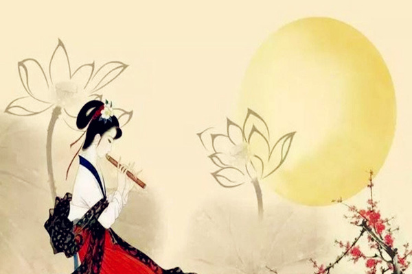 ​八字神煞福星贵人