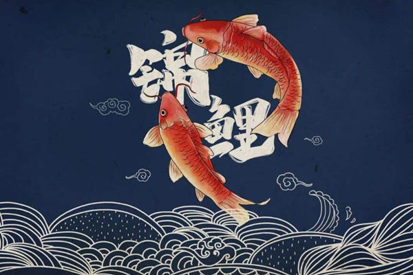 人要走好运的征兆,如何快速改运