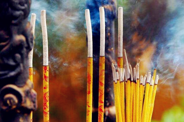 八字最有效的神煞有哪些