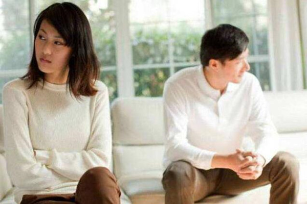 如何利用风水化解夫妻矛盾