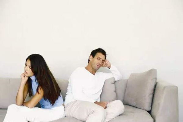 如何利用风水化解夫妻矛盾