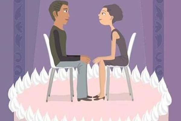 如何利用风水化解夫妻矛盾