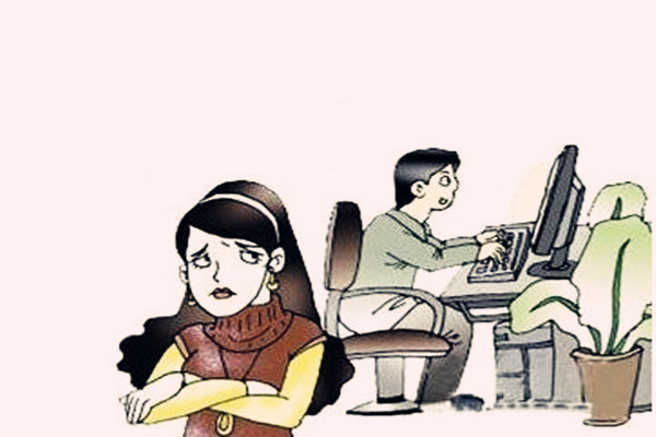 八字看婚姻好坏的方法