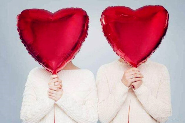 八字看婚姻好坏的方法