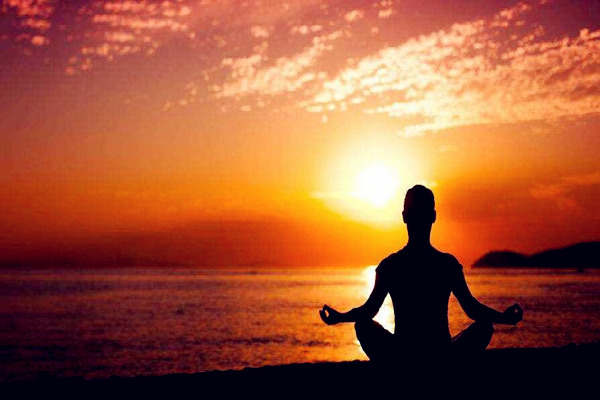 八字看身体健康技巧