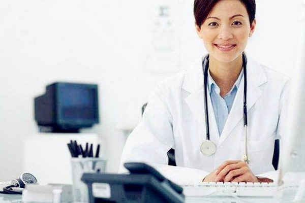 八字看身体健康技巧