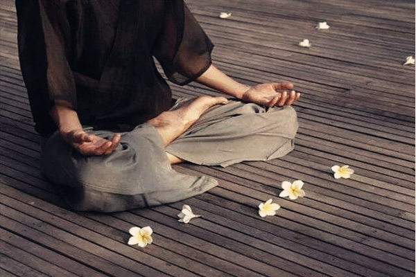 八字看身体健康技巧