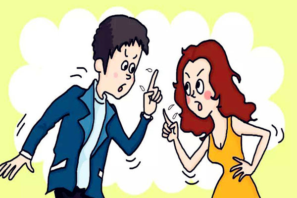 八字出现克夫神煞怎么办，​克夫八字神煞有哪些