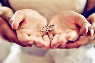 八字预测婚姻技巧