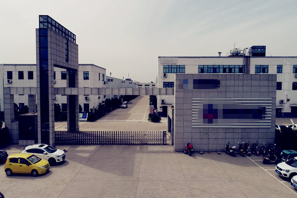 工厂大门风水朝向凶吉