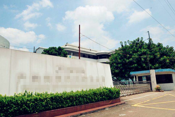 工厂大门风水朝向凶吉