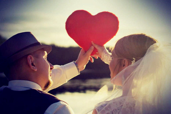 八字断婚姻口诀大全