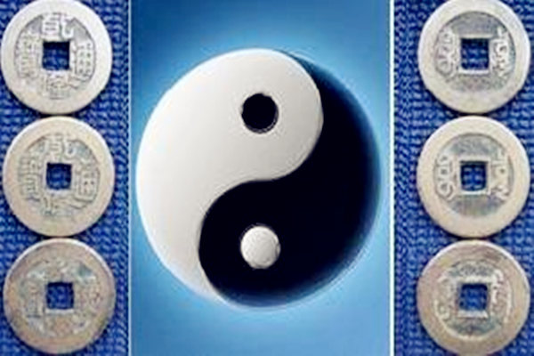 六爻用神应用注意问题