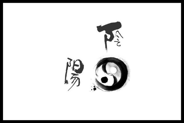 六爻中世爻代表什么