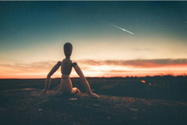 六爻中世爻代表什么