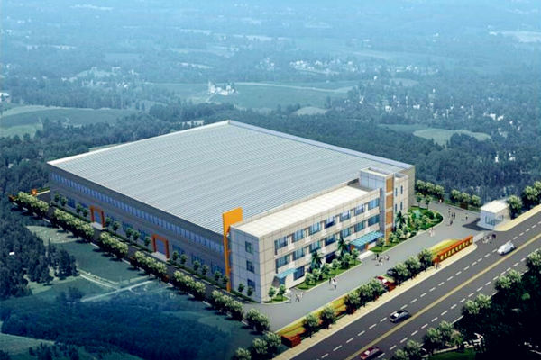 工厂风水主要看什么