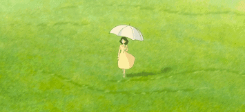 ​八字格局看妻子信息