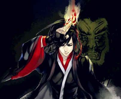 煞气重的人长相特征,命有煞气的人怎么办