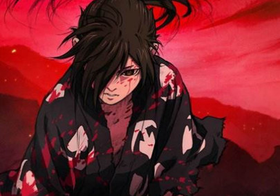 煞气重的人长相特征,命有煞气的人怎么办