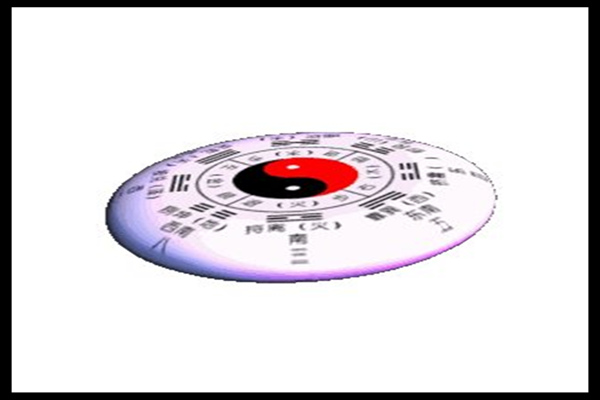 结婚择吉日基本原则