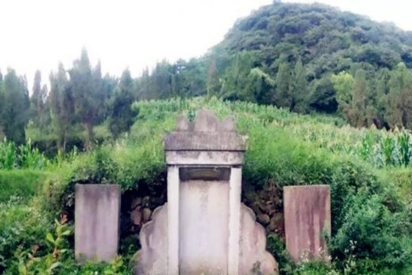 祖坟风水不好有哪些征兆