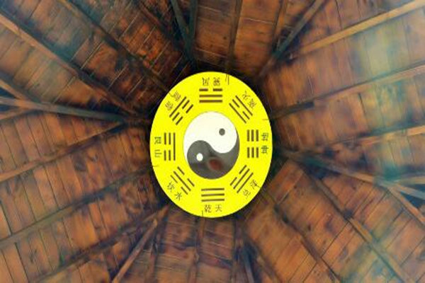 盲派八字论命看疾病口诀