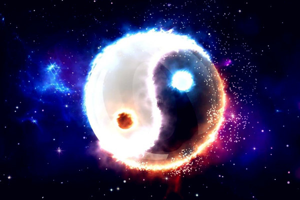 八字格局不高就一定不好吗