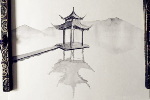 如何看八字格局大小