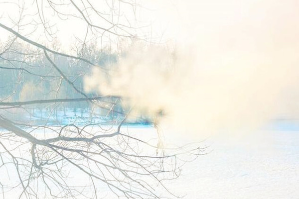 如何看八字格局大小